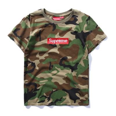 cheap supreme shirts cheap no. 45